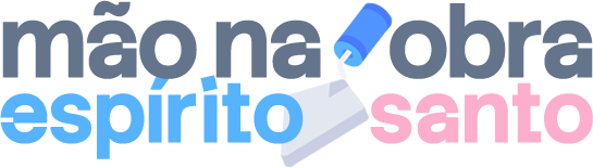 Mão na Obra ES