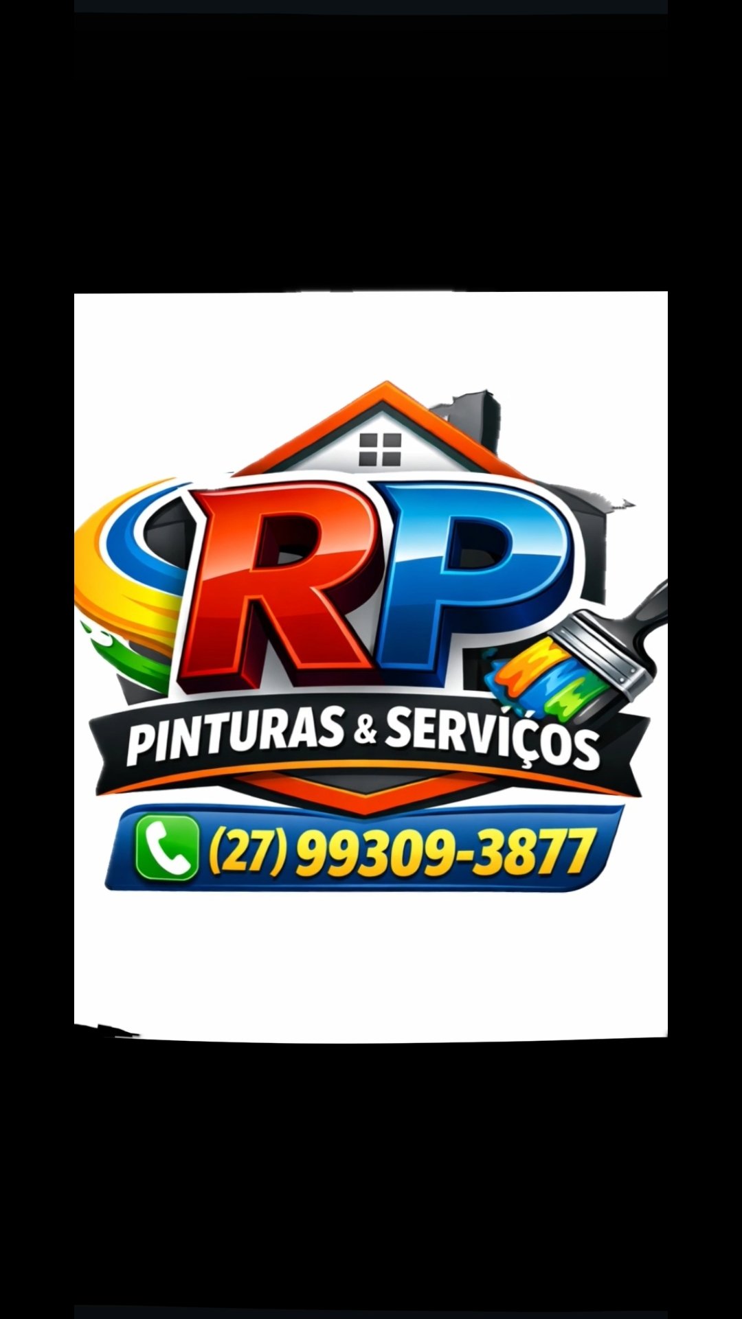 Foto de Rodrigo Sousa